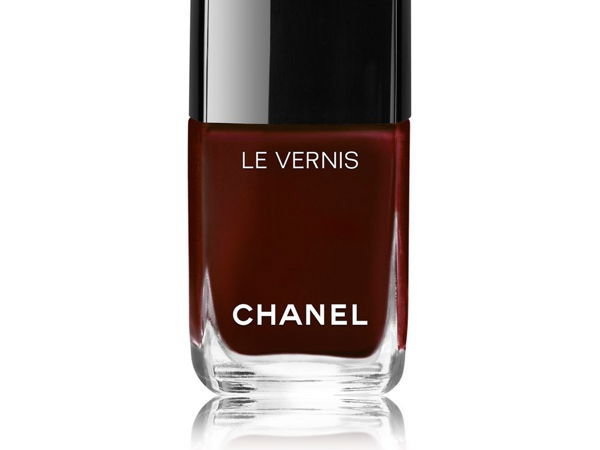 Rouge Noir von Chanel