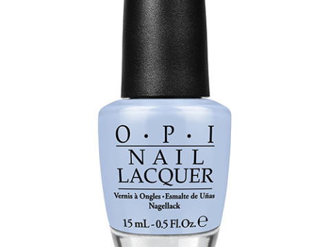 OPI-Nagellack