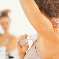 Mit diesem himmlischen Deo kannst du ab sofort auf Parfum verzichten