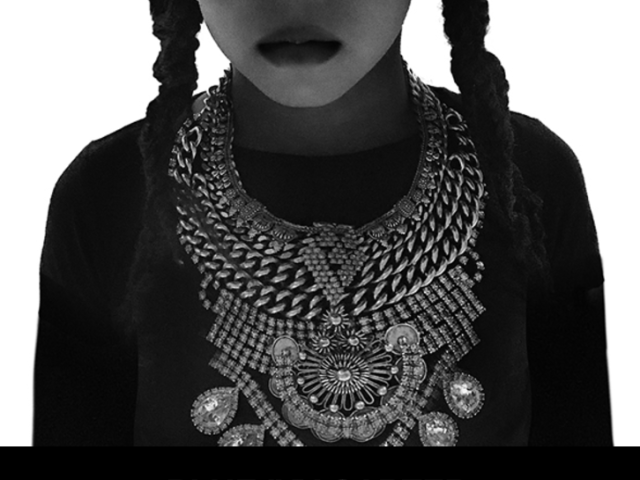 Beyonce_BlueIvy