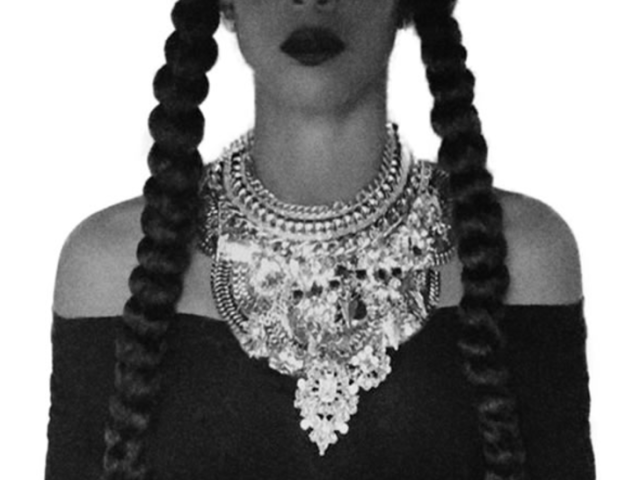 Beyonce_KellyRowland