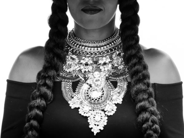 Beyonce_MichelleObama