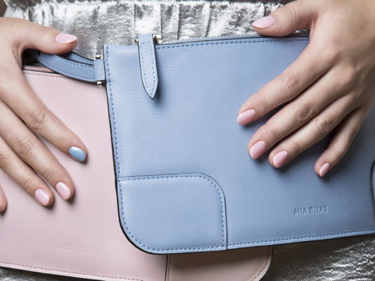 MiaElias_Pochette