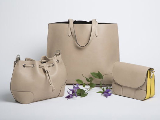 MiaElias_Bags