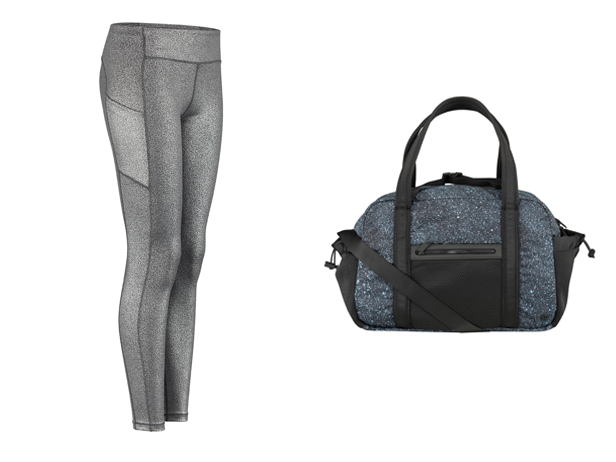 lululemon