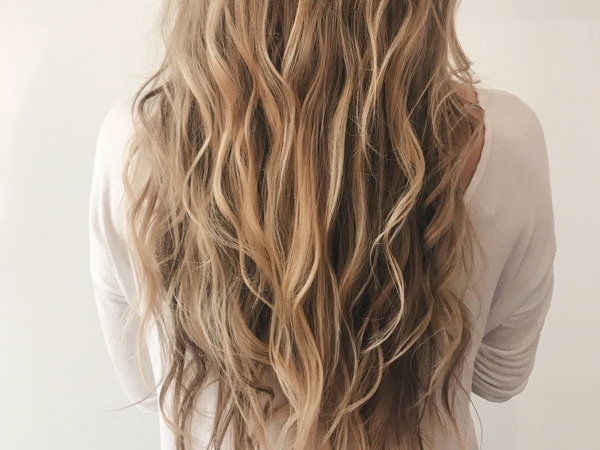 Beach-Waves-Wendy-Iles-Fisnish