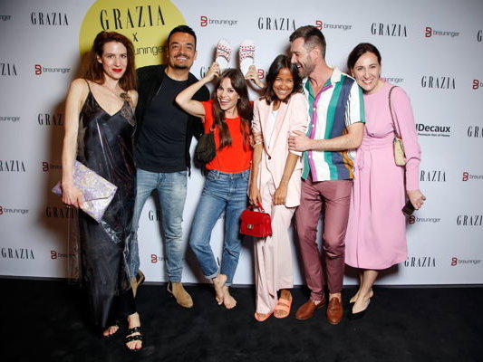 GRAZIA-Breuninger-Shoe-Night-Prominente