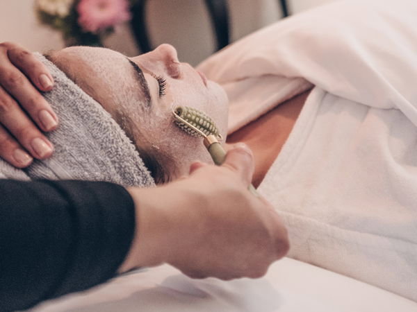 Beauty-Suite-Facial