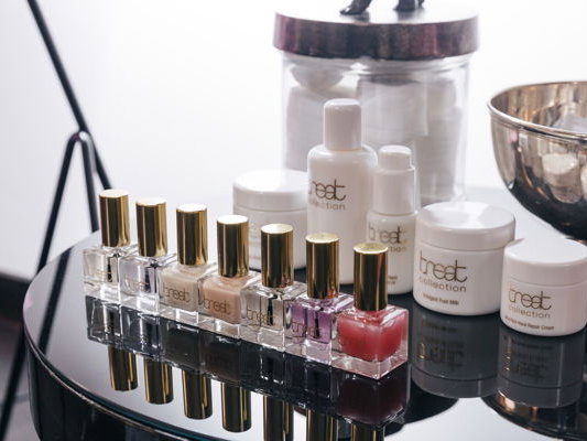 Beauty-Suite-Nagellack