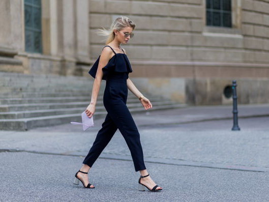 Caro-Daur-Jumpsuit