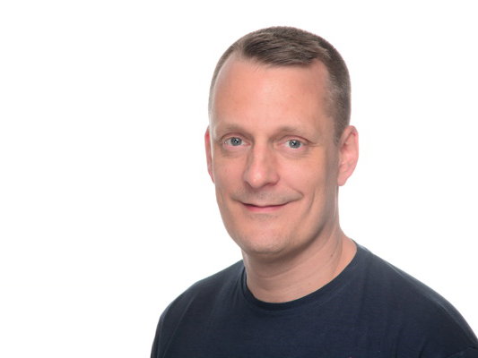 Dr-Knoche-Profilbild