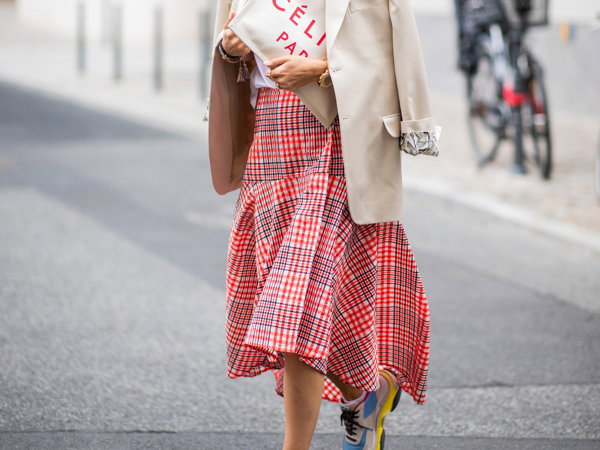 Godetrock-Street-Style