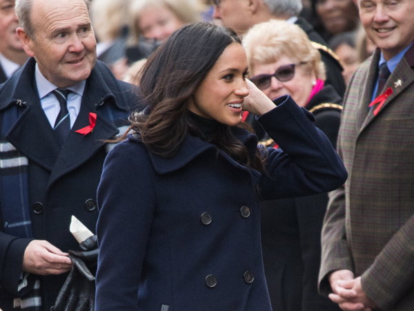 Meghan-Markle-Kurt-Geiger-Boots-Street-Style