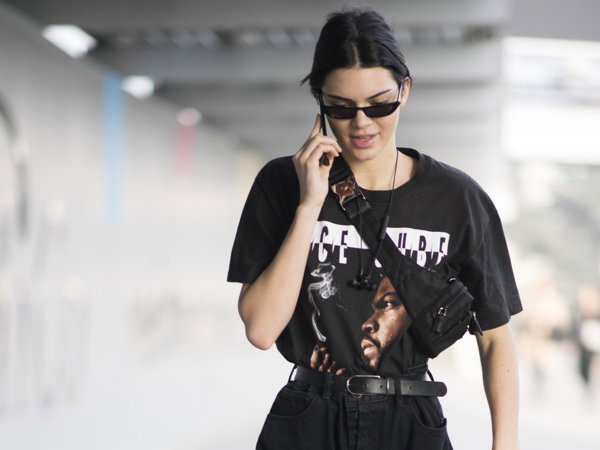 Kendall-Jenner-Street-Style-Kurt-Geiger-Boots