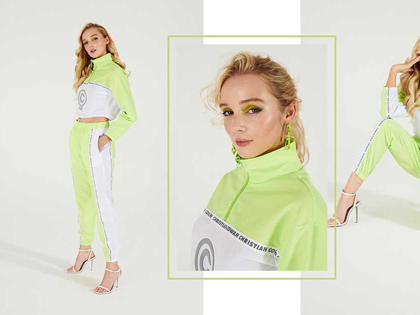 ASOS-Design-Christian-Cowan-Sportanzug