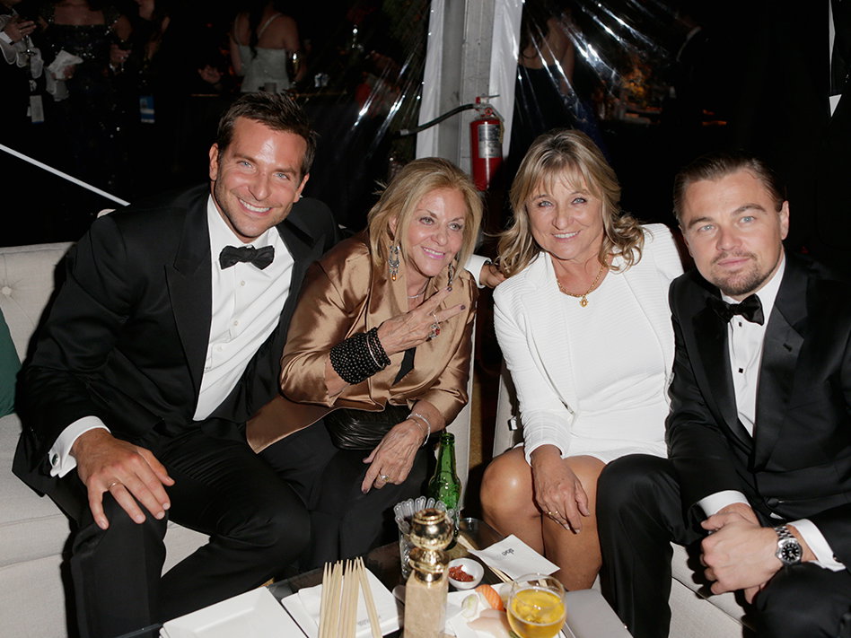 Bradley-Cooper-Leonardo-DiCaprio-Muetter