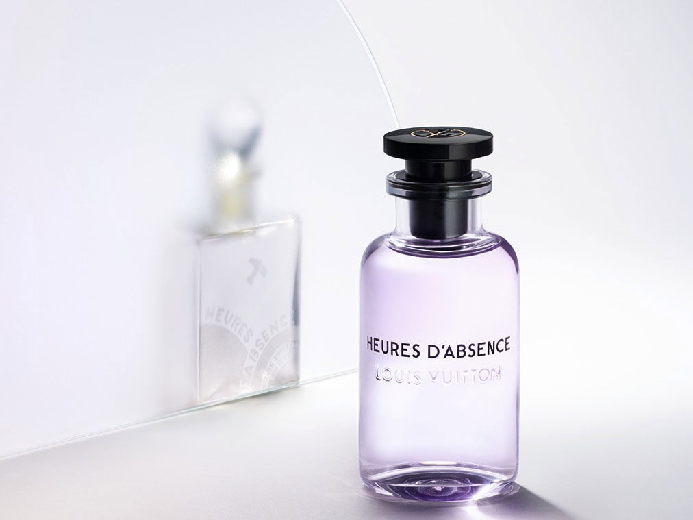 Louis-Vuitton-Parfüm-Heures-Dabsence