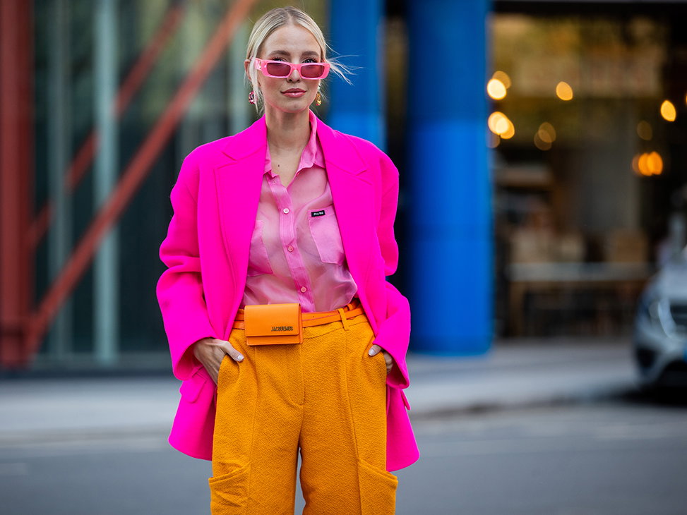 Leonie-Hanne-Streetstyle