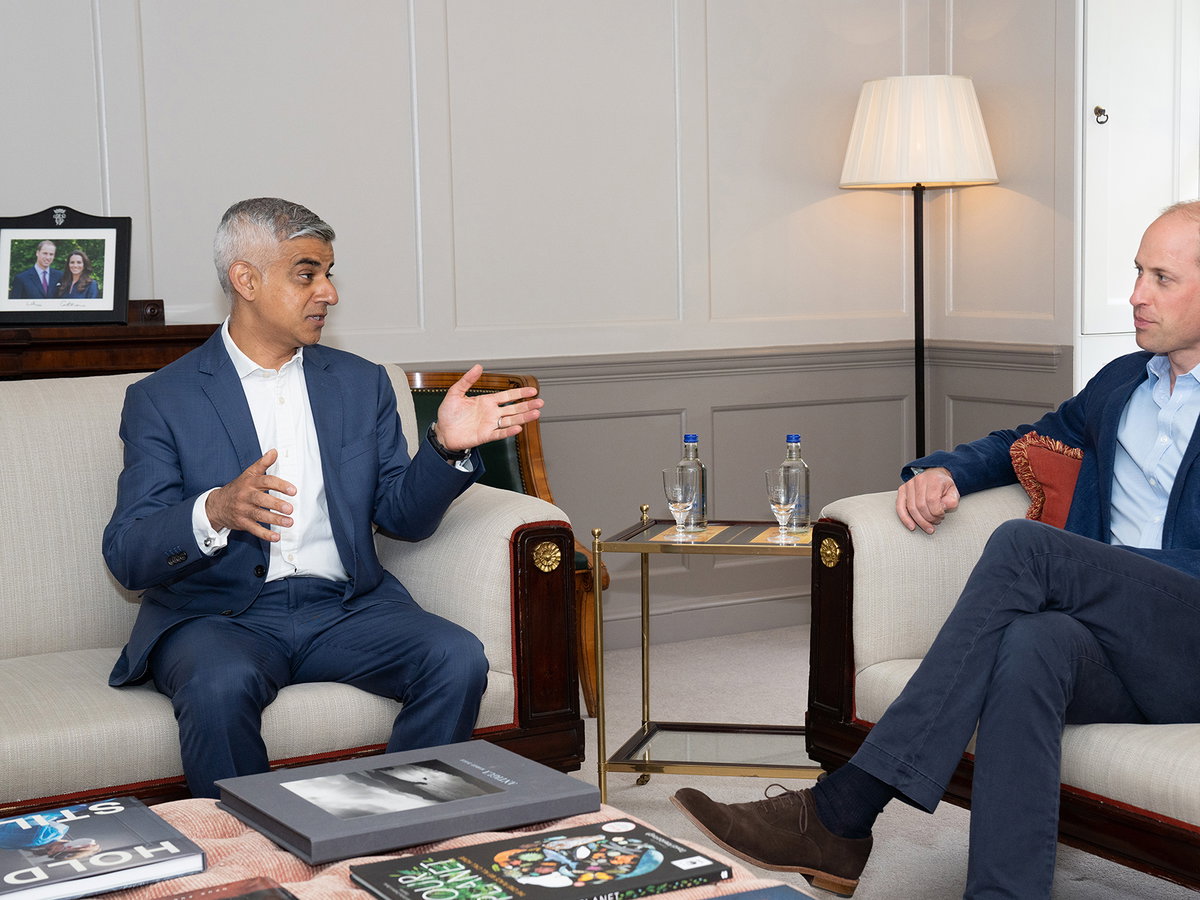 Sadiq-Khan-und-Prinz-William-im-Gespraech