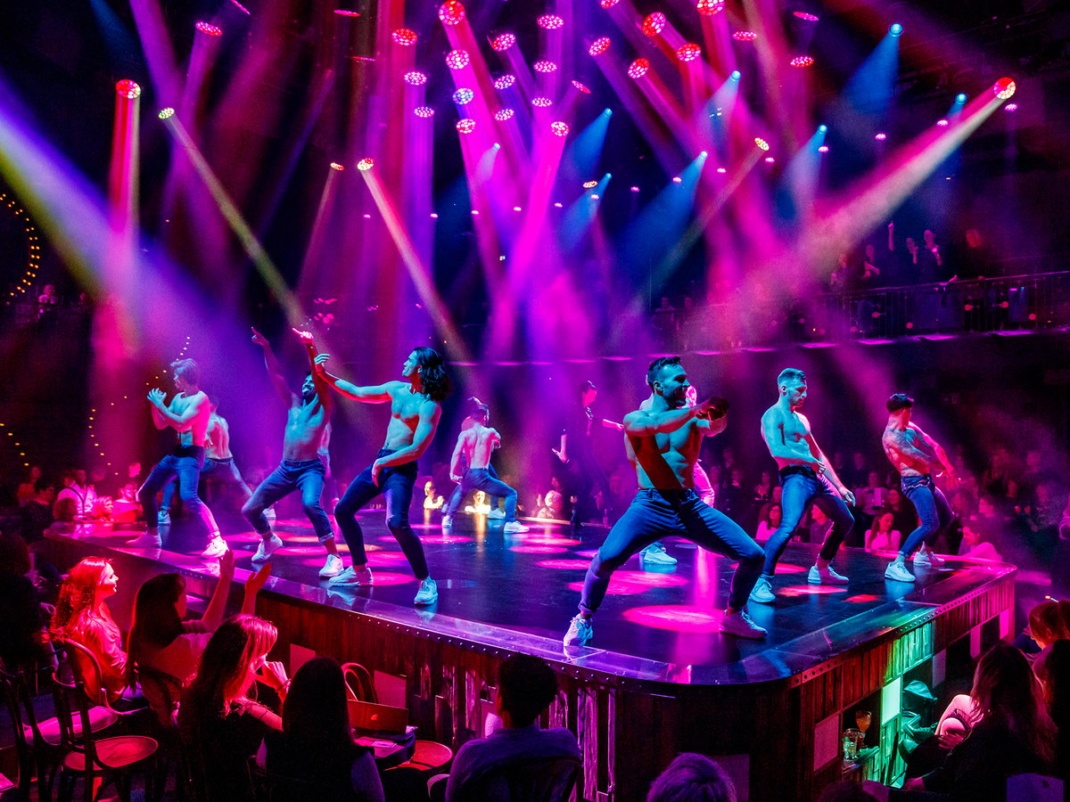 Magic-Mike-Live-Show