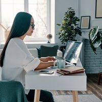 Selbstbewusstsein im Job: 5 Tipps gegen das Impostor-Syndrom