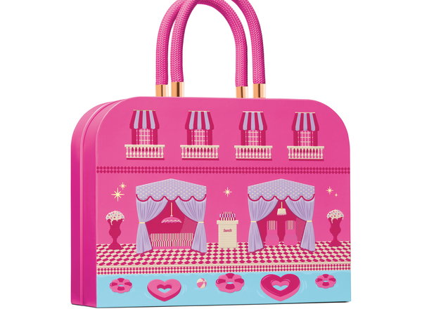 Die 10 besten Beauty-Adventskalender für 2026