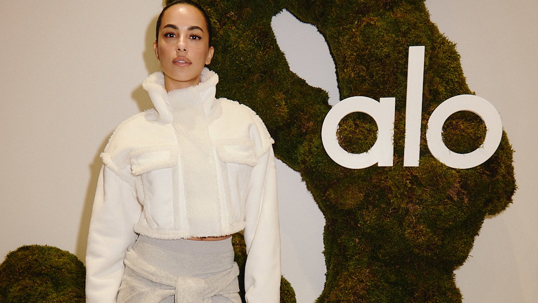 Alo Store ALO kommt nach Berlin: Alle Infos zum ersten Store