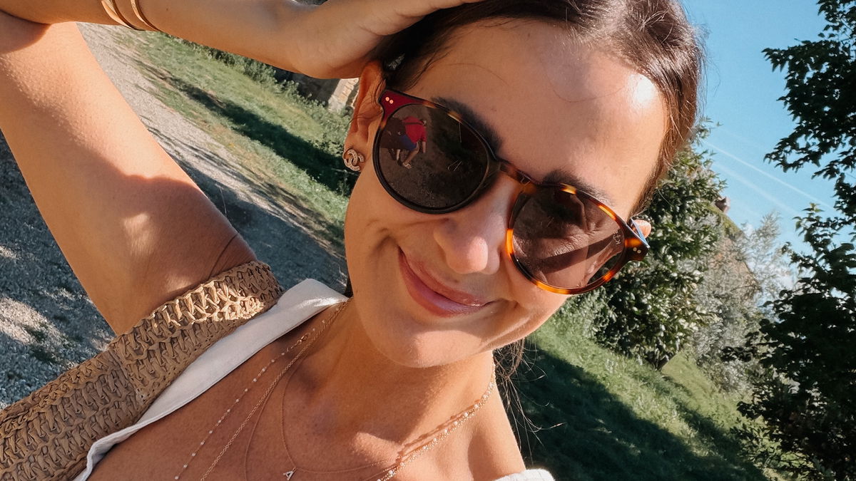 Cartier Love Bracelet: Warum dieser Armreif die beste Investition meines Lebens war