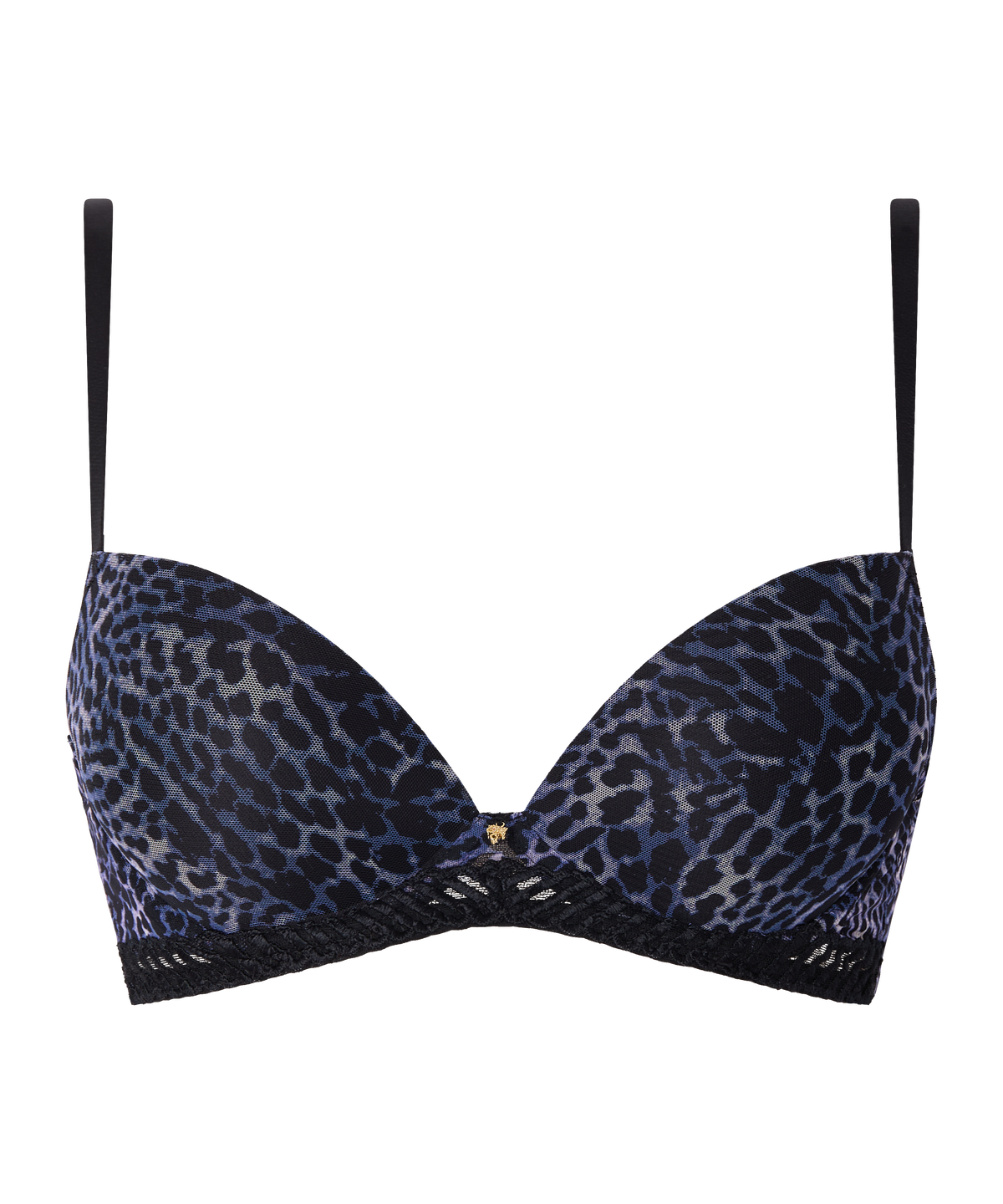 Editor's Picks: Die GRAZIA-Must-haves für den Oktober