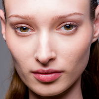 Aufpolsternde Gesichtscreme: 3 Grazia-Favoriten für einen frischen Teint