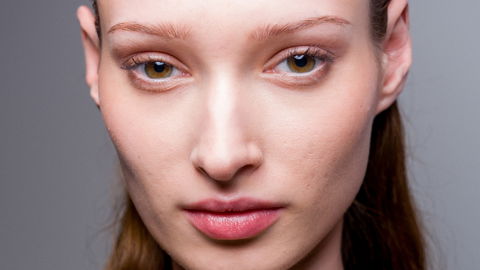 Aufpolsternde Gesichtscreme: 3 Grazia-Favoriten für einen frischen Teint