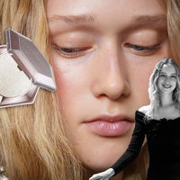 Fenty Beauty-Highlighter im Test – ich verwende ihn nur noch wie Hailey Bieber
