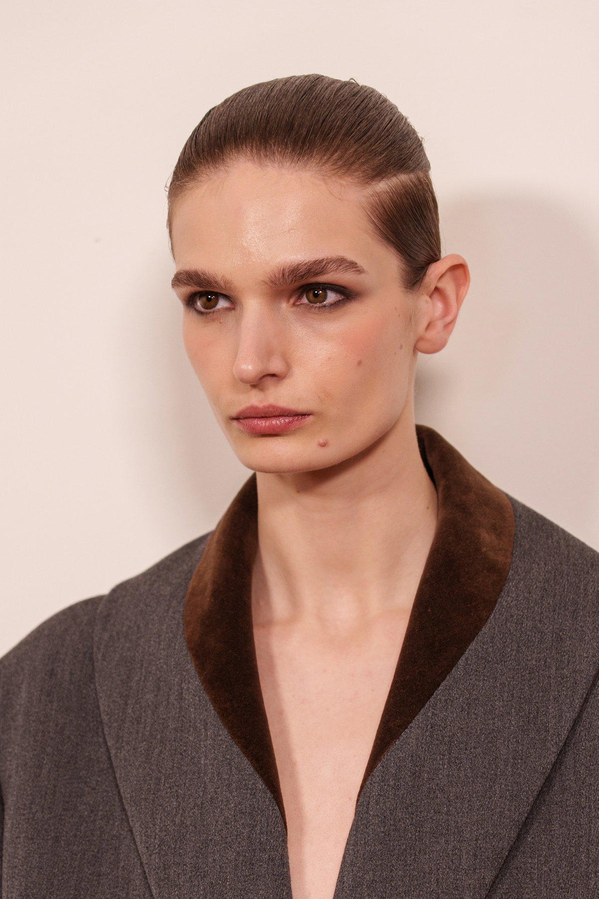 Die besten Beauty-Trends für Herbst/Winter 2026/2027