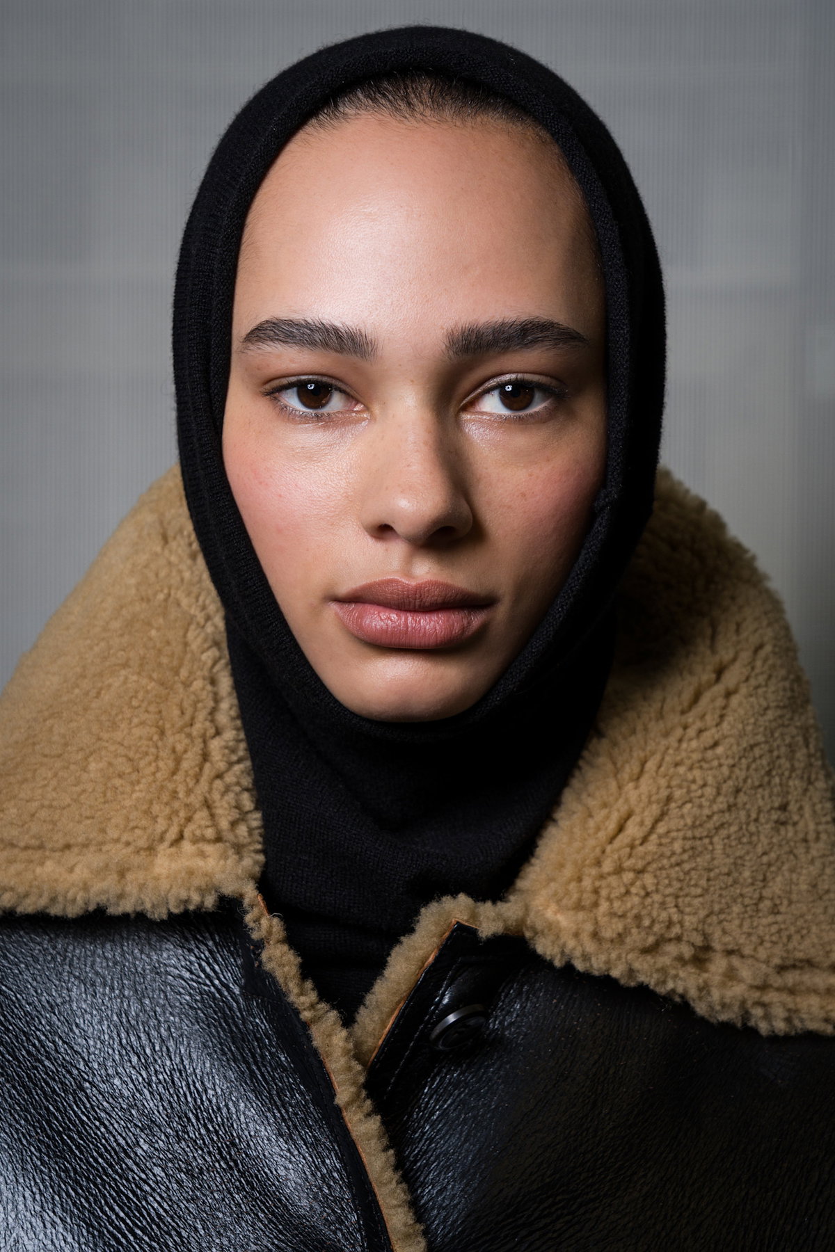Die besten Beauty-Trends für Herbst/Winter 2026/2027