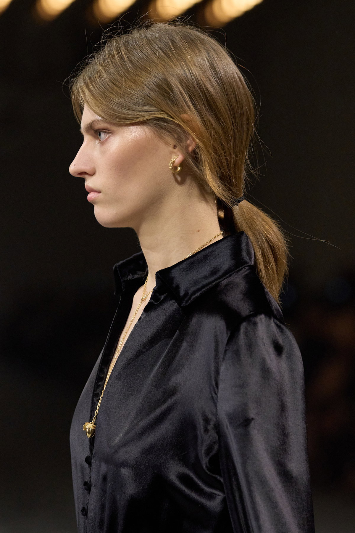 Die besten Beauty-Trends für Herbst/Winter 2026/2027