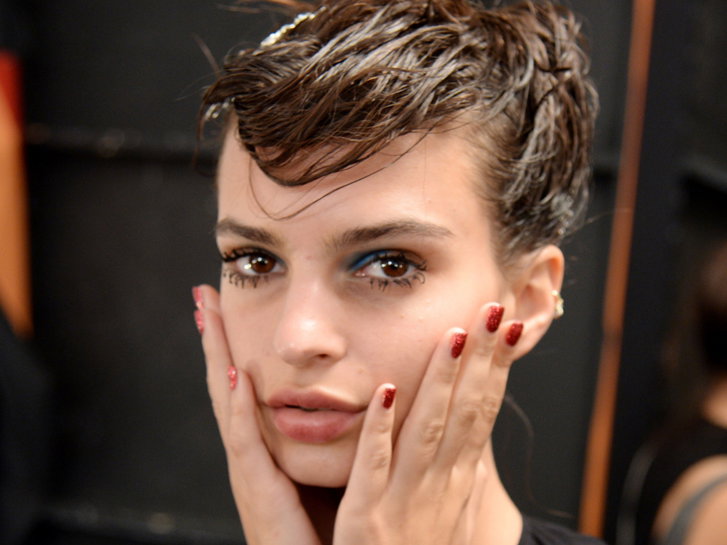 Auweia, Beauty-Panne: Unsere 5 Make-up-SOS-Tricks