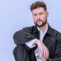 Ausverkauft in Hamburg, live in aller Welt: Channel Aid überträgt Calum Scott Orchestrated weltweit – seid dabei!