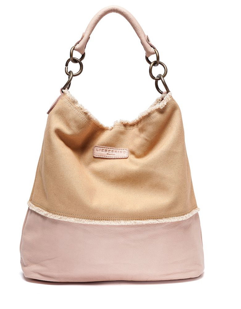 Modell "Dania" in Hay Powder, ca. 160 €