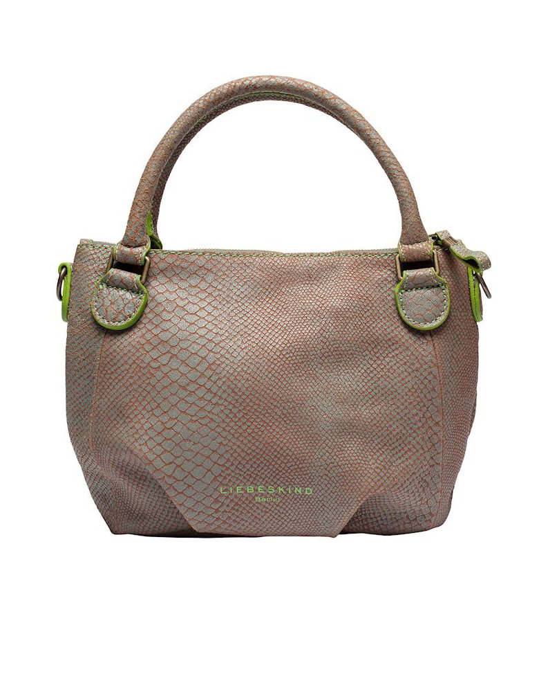 Modell Gina, ca. 200 €