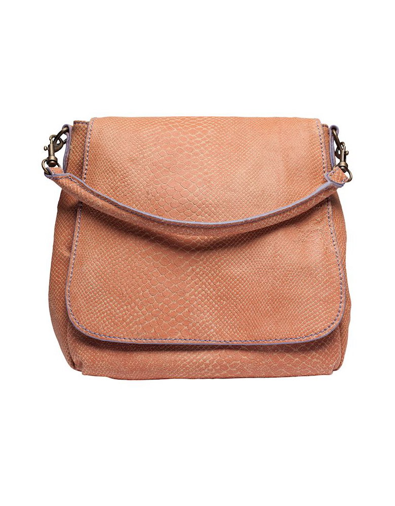 Modell "Memphis" in Nude, ca. 200 €