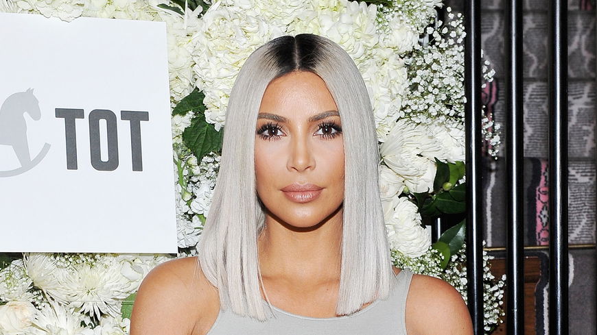 Frisuren-Trends 2022: Diese Blondtöne sind im Winter in und diese out