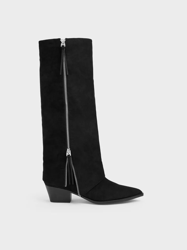 Stiefel