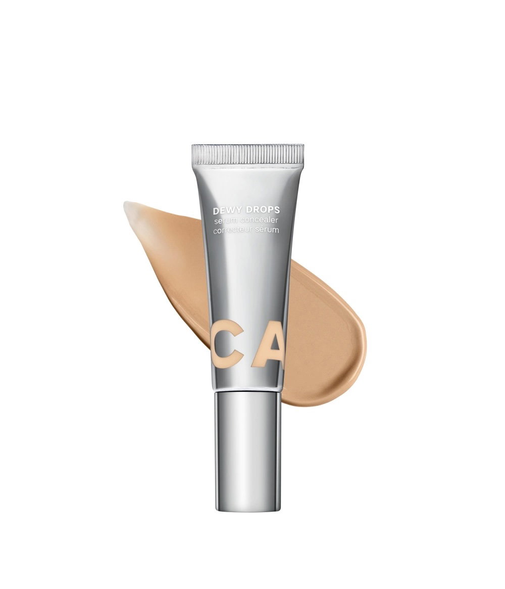 Concealer