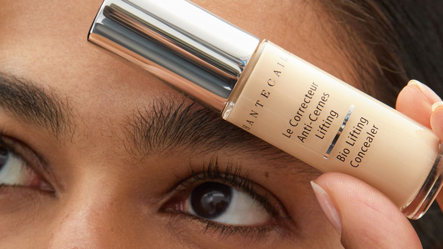 Beauty meets Botanical Luxury: Einladung zum Event in Hamburg