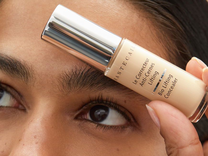 Beauty meets Botanical Luxury: Einladung zum Event in Hamburg