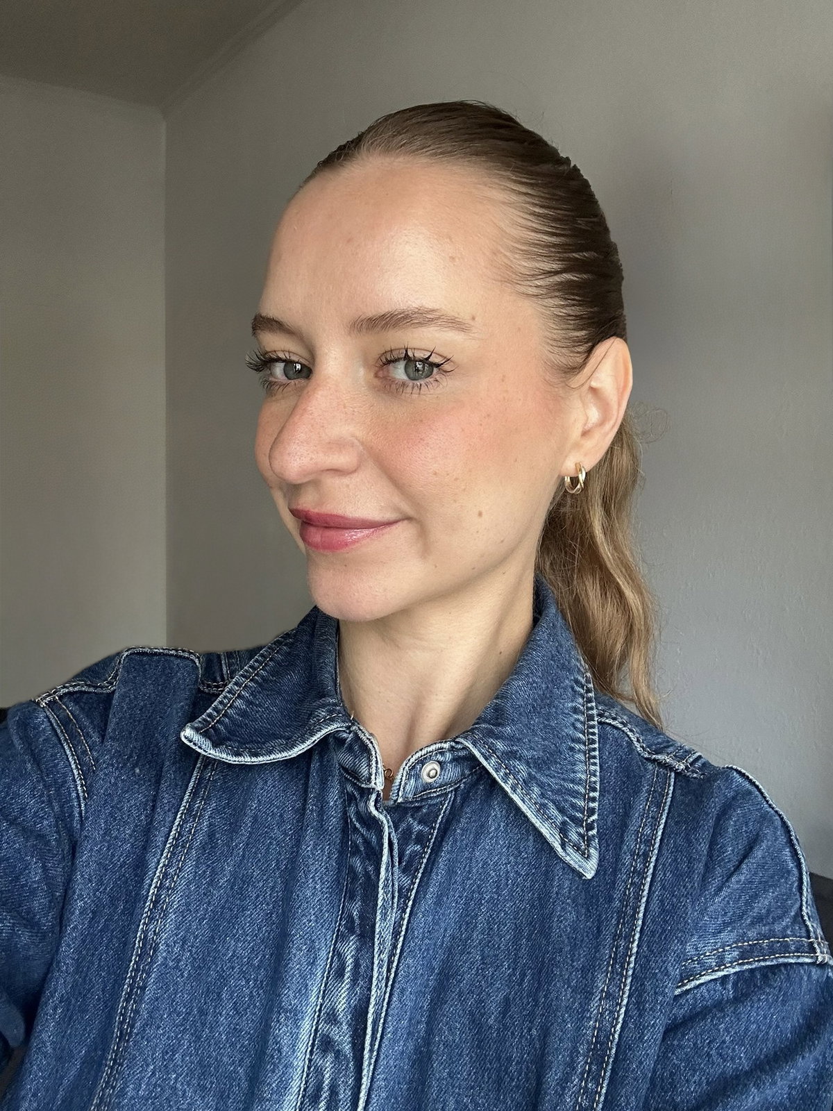 Beauty-Liebling der Woche! Charlotte Tilbury-Neuheit im Test – so gelingt der After Summer Glow