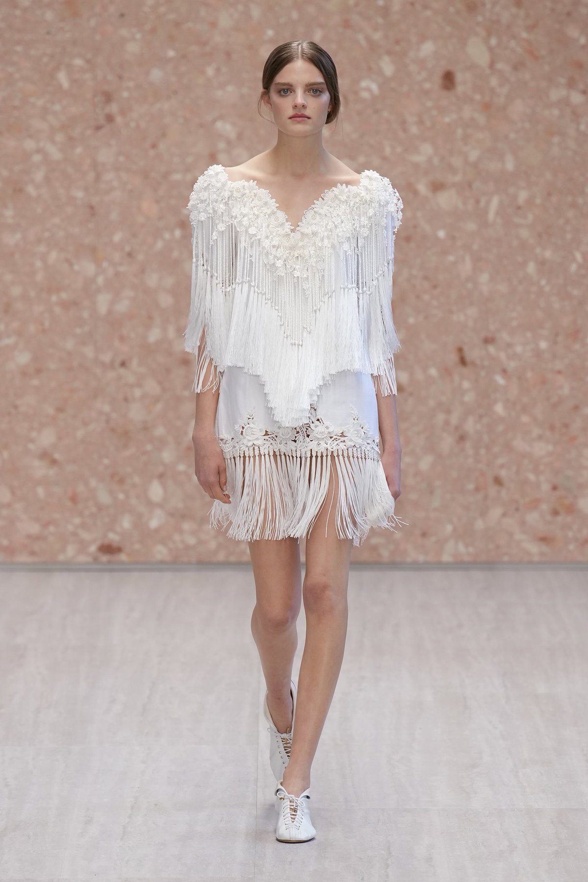 Chloé S/S 2027