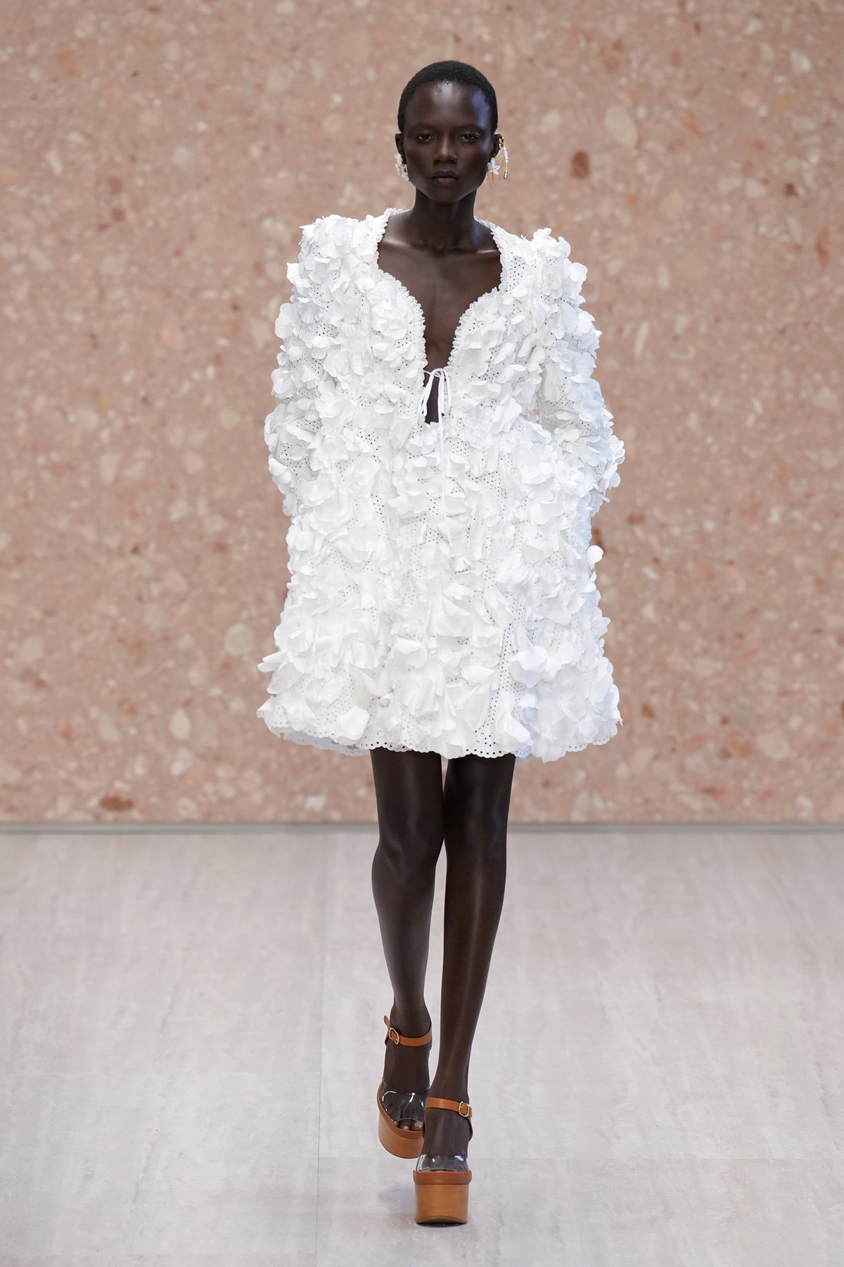 Chloé S/S 2027