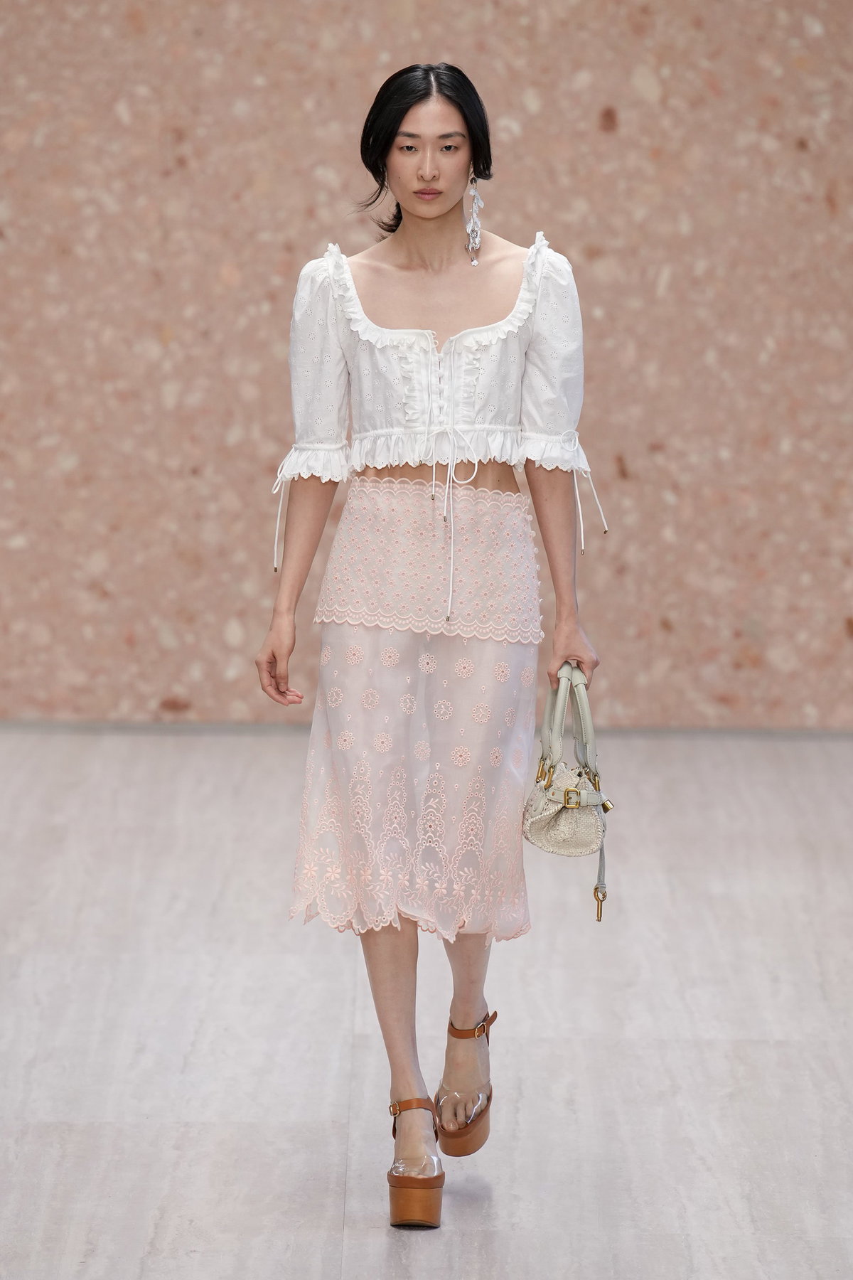 Chloé S/S 2027
