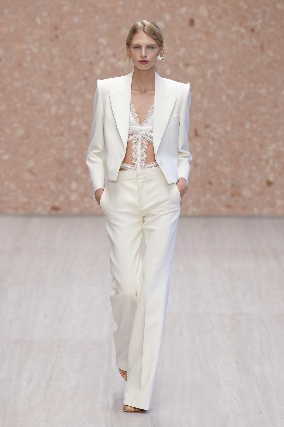 Chloé S/S 2027